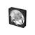 Кулер для корпуса ASUS AR120-1 FAN ARGB BLACK (90DA00E0-B09000), изображение 7 Кулер для корпуса ASUS AR120-1 FAN ARGB BLACK (90DA00E0-B09000), изображение 7