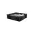 Кулер для корпуса ASUS AR120-1 FAN ARGB BLACK (90DA00E0-B09000), изображение 8 Кулер для корпуса ASUS AR120-1 FAN ARGB BLACK (90DA00E0-B09000), изображение 8