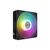 Кулер для корпуса ASUS AR120-1 FAN ARGB BLACK (90DA00E0-B09000) Кулер для корпуса ASUS AR120-1 FAN ARGB BLACK (90DA00E0-B09000)