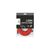 Патч-корд Cablexpert 30м S/FTP Cat 6A CU LSZH red (PP6A-LSZHCU-R-30M), зображення 2 Патч-корд Cablexpert 30м S/FTP Cat 6A CU LSZH red (PP6A-LSZHCU-R-30M), зображення 2