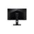 Монитор Acer Vero B277UGbmiiqprzx (UM.HB7EE.G23), изображение 2 Монитор Acer Vero B277UGbmiiqprzx (UM.HB7EE.G23), изображение 2