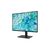 Монитор Acer Vero B277UGbmiiqprzx (UM.HB7EE.G23), изображение 4 Монитор Acer Vero B277UGbmiiqprzx (UM.HB7EE.G23), изображение 4