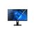 Монитор Acer Vero B277UGbmiiqprzx (UM.HB7EE.G23) Монитор Acer Vero B277UGbmiiqprzx (UM.HB7EE.G23)