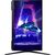 Монитор Samsung LS24DG302EIXCI, изображение 10 Монитор Samsung LS24DG302EIXCI, изображение 10