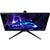 Монитор Samsung LS24DG302EIXCI, изображение 11 Монитор Samsung LS24DG302EIXCI, изображение 11