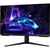 Монитор Samsung LS24DG302EIXCI, изображение 2 Монитор Samsung LS24DG302EIXCI, изображение 2