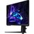 Монитор Samsung LS24DG302EIXCI, изображение 4 Монитор Samsung LS24DG302EIXCI, изображение 4