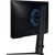 Монитор Samsung LS24DG302EIXCI, изображение 5 Монитор Samsung LS24DG302EIXCI, изображение 5
