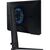 Монитор Samsung LS24DG302EIXCI, изображение 7 Монитор Samsung LS24DG302EIXCI, изображение 7