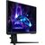 Монитор Samsung LS24DG302EIXCI, изображение 8 Монитор Samsung LS24DG302EIXCI, изображение 8