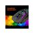 Мышка Canyon Haster GMW-18 Wireless Black (CND-SGMW18), изображение 10 Мышка Canyon Haster GMW-18 Wireless Black (CND-SGMW18), изображение 10