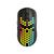 Мышка Canyon Haster GMW-18 Wireless Black (CND-SGMW18), изображение 3 Мышка Canyon Haster GMW-18 Wireless Black (CND-SGMW18), изображение 3