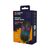 Мышка Canyon Haster GMW-18 Wireless Black (CND-SGMW18), изображение 6 Мышка Canyon Haster GMW-18 Wireless Black (CND-SGMW18), изображение 6
