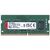 Модуль памяти для ноутбука SoDIMM DDR4 8GB 3200 MHz Kingston (KVR32S22S8/8WP) Модуль памяти для ноутбука SoDIMM DDR4 8GB 3200 MHz Kingston (KVR32S22S8/8WP)