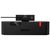 Веб-камера Lenovo ThinkVision MC50 (4XC1D66056), изображение 3 Веб-камера Lenovo ThinkVision MC50 (4XC1D66056), изображение 3