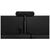 Веб-камера Lenovo ThinkVision MC50 (4XC1D66056), изображение 7 Веб-камера Lenovo ThinkVision MC50 (4XC1D66056), изображение 7