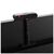 Веб-камера Lenovo ThinkVision MC50 (4XC1D66056), изображение 9 Веб-камера Lenovo ThinkVision MC50 (4XC1D66056), изображение 9