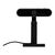Веб-камера Lenovo ThinkVision MC50 (4XC1D66056) Веб-камера Lenovo ThinkVision MC50 (4XC1D66056)