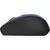 Мышка Trust Yvi+ Silent Wireless/Bluetooth Dark Blue (25514), изображение 3 Мышка Trust Yvi+ Silent Wireless/Bluetooth Dark Blue (25514), изображение 3