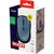 Мышка Trust Yvi+ Silent Wireless/Bluetooth Dark Blue (25514), изображение 5 Мышка Trust Yvi+ Silent Wireless/Bluetooth Dark Blue (25514), изображение 5
