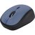 Мышка Trust Yvi+ Silent Wireless/Bluetooth Dark Blue (25514) Мышка Trust Yvi+ Silent Wireless/Bluetooth Dark Blue (25514)