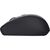 Мышка Trust Yvi+ Silent Wireless/Bluetooth Glossy Black (25512), изображение 3 Мышка Trust Yvi+ Silent Wireless/Bluetooth Glossy Black (25512), изображение 3
