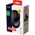 Мышка Trust Yvi+ Silent Wireless/Bluetooth Glossy Black (25512), изображение 5 Мышка Trust Yvi+ Silent Wireless/Bluetooth Glossy Black (25512), изображение 5