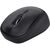 Мышка Trust Yvi+ Silent Wireless/Bluetooth Glossy Black (25512) Мышка Trust Yvi+ Silent Wireless/Bluetooth Glossy Black (25512)