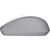 Мышка Trust Yvi+ Silent Wireless/Bluetooth White (25513), изображение 3 Мышка Trust Yvi+ Silent Wireless/Bluetooth White (25513), изображение 3