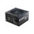 Блок питания Seasonic 750W BLACK (CORE GX-750-ATX31), изображение 2 Блок питания Seasonic 750W BLACK (CORE GX-750-ATX31), изображение 2