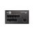 Блок питания Seasonic 750W BLACK (CORE GX-750-ATX31), изображение 3 Блок питания Seasonic 750W BLACK (CORE GX-750-ATX31), изображение 3