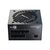 Блок питания Seasonic 750W BLACK (CORE GX-750-ATX31), изображение 4 Блок питания Seasonic 750W BLACK (CORE GX-750-ATX31), изображение 4