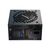 Блок питания Seasonic 750W BLACK (CORE GX-750-ATX31), изображение 5 Блок питания Seasonic 750W BLACK (CORE GX-750-ATX31), изображение 5