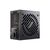 Блок питания Seasonic 750W BLACK (CORE GX-750-ATX31), изображение 6 Блок питания Seasonic 750W BLACK (CORE GX-750-ATX31), изображение 6