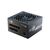 Блок питания Seasonic 750W BLACK (CORE GX-750-ATX31) Блок питания Seasonic 750W BLACK (CORE GX-750-ATX31)