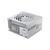 Блок питания Seasonic 750W (CORE GX-750-ATX31-WHITE), изображение 2 Блок питания Seasonic 750W (CORE GX-750-ATX31-WHITE), изображение 2