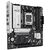 Материнская плата ASUS PRIME B850M-A-CSM, изображение 2 Материнская плата ASUS PRIME B850M-A-CSM, изображение 2
