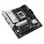 Материнская плата ASUS PRIME B850M-A-CSM, изображение 4 Материнская плата ASUS PRIME B850M-A-CSM, изображение 4