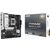 Материнская плата ASUS PRIME B850M-A-CSM Материнская плата ASUS PRIME B850M-A-CSM