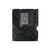 Материнская плата ASUS ROG CROSSHAIR X870E APEX, изображение 3 Материнская плата ASUS ROG CROSSHAIR X870E APEX, изображение 3