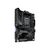 Материнская плата ASUS ROG CROSSHAIR X870E APEX, изображение 4 Материнская плата ASUS ROG CROSSHAIR X870E APEX, изображение 4