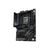Материнская плата ASUS ROG CROSSHAIR X870E APEX, изображение 5 Материнская плата ASUS ROG CROSSHAIR X870E APEX, изображение 5