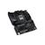 Материнская плата ASUS ROG CROSSHAIR X870E APEX, изображение 8 Материнская плата ASUS ROG CROSSHAIR X870E APEX, изображение 8