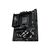 Материнская плата ASUS ROG CROSSHAIR X870E EXTREME, изображение 6 Материнская плата ASUS ROG CROSSHAIR X870E EXTREME, изображение 6