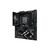 Материнская плата ASUS ROG CROSSHAIR X870E EXTREME, изображение 7 Материнская плата ASUS ROG CROSSHAIR X870E EXTREME, изображение 7