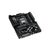Материнская плата ASUS ROG CROSSHAIR X870E EXTREME, изображение 8 Материнская плата ASUS ROG CROSSHAIR X870E EXTREME, изображение 8