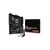 Материнская плата ASUS ROG CROSSHAIR X870E EXTREME Материнская плата ASUS ROG CROSSHAIR X870E EXTREME