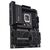 Материнская плата ASUS PROART Z890-CREATOR WIFI, изображение 3 Материнская плата ASUS PROART Z890-CREATOR WIFI, изображение 3