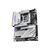 Материнская плата ASUS ROG MAXIMUS Z890 APEX, изображение 7 Материнская плата ASUS ROG MAXIMUS Z890 APEX, изображение 7