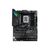 Материнская плата ASUS ROG STRIX B860-F GAMING WIFI, изображение 2 Материнская плата ASUS ROG STRIX B860-F GAMING WIFI, изображение 2